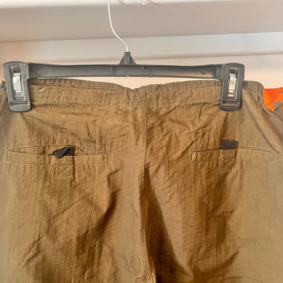 REMOVING SOON Vintage Women’s American Outpost Outdoo Pants - Picture 5 of 11